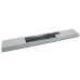 Batéria notebooku Samsung CS-SSP30HB