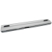 Batéria notebooku Samsung CS-SSP30HB