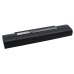Batéria notebooku Samsung CS-SSR55NB