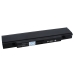 Batéria notebooku Samsung CS-SSR55NB