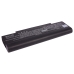 Batéria notebooku Samsung CS-SSX60HB