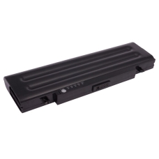 Batéria notebooku Samsung CS-SSX60HB