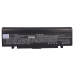 Batéria notebooku Samsung CS-SSX60HB
