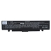 Batéria notebooku Samsung CS-SSX60NB