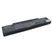 Batéria notebooku Samsung CS-SSX60NB