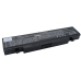 Batéria notebooku Samsung CS-SSX60NB