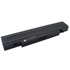 Batéria notebooku Samsung CS-SSX60NB