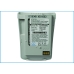 Batérie pre mobilné telefóny Siemens CS-ST55SL
