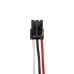 Batéria pre reproduktory Soundcast CS-STC410SL