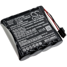 Batéria pre reproduktory Soundcast CS-STC410XL