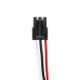 Batéria pre reproduktory Soundcast CS-STC410XL
