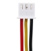 Batéria pre domáce bezpečnostné kamery Stanilite CS-STL013LS