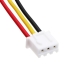 Batéria pre domáce bezpečnostné kamery Stanilite CS-STL013LS
