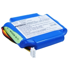 Batéria pre elektrické náradie Shinewaytech CS-STS200SL