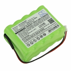 Batéria pre domáce bezpečnostné kamery Siemens CS-STW600BT