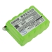 Batéria pre domáce bezpečnostné kamery Siemens CS-STW600BT