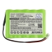 Batéria pre domáce bezpečnostné kamery Siemens CS-STW600BT