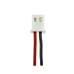 Batéria pre domáce bezpečnostné kamery Siemens CS-STW600BT