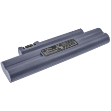 Lekárska batéria Sonosite CS-SUP170NB