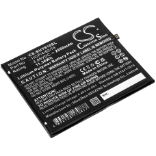 Batérie pre mobilné telefóny Sugar CS-SUY810SL