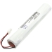 Batéria pre domáce bezpečnostné kamery Schneider CS-SVA028LS