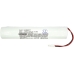 Batéria pre domáce bezpečnostné kamery Schneider CS-SVA028LS