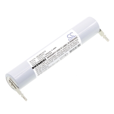 Batéria pre domáce bezpečnostné kamery Schneider CS-SVA137LS