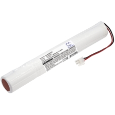 Batéria pre domáce bezpečnostné kamery Schneider CS-SVA994LS