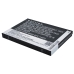 Batéria hotspotu Sierra wireless CS-SWA760RX