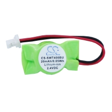 Batéria CMOS / záložná batéria Symbol CS-SWT400BU