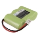 CS-SX100CL<br />Baterie do   nahrazuje baterii HSC22