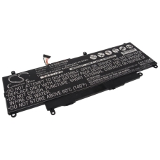 Batéria notebooku Samsung CS-SXE700NB