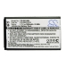 Digitálna batéria DAB Sirius CS-SXI10SL