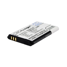Digitálna batéria DAB Sirius CS-SXI10XL