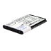 Digitálna batéria DAB Sirius CS-SXI10XL