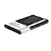 Digitálna batéria DAB Sirius CS-SXI10XL