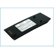 Digitálna batéria DAB Sirius CS-SXM101SL