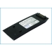 Digitálna batéria DAB Sirius CS-SXM101SL
