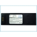 Digitálna batéria DAB Sirius CS-SXM101SL