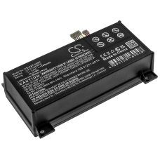 Batéria do projektora Sony CS-SXT110PT