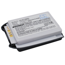 Baterie do mobilů Sanyo CS-SY7400XL