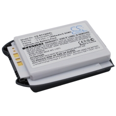 Batérie pre mobilné telefóny Sanyo CS-SY7400XL