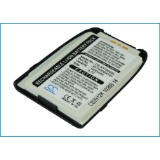 Batérie pre mobilné telefóny Sanyo CS-SY7500SL