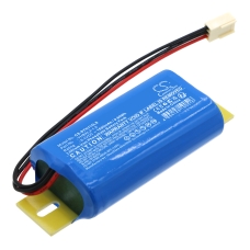 Batéria pre domáce bezpečnostné kamery Streamer CS-SYH115LS