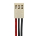 Batéria pre domáce bezpečnostné kamery Streamer CS-SYH115LS