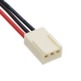 Batéria pre domáce bezpečnostné kamery Streamer CS-SYH115LS