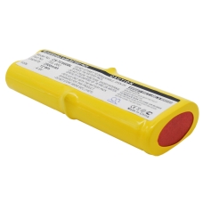 Batéria pre čiarový kód, skener TELXON CS-TC860BL