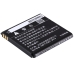 Batérie pre mobilné telefóny TCL CS-TCA865SL