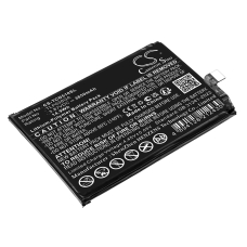 Batérie pre mobilné telefóny TCL CS-TCN510SL