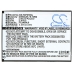 Batérie pre mobilné telefóny TCL CS-TCP318SL
